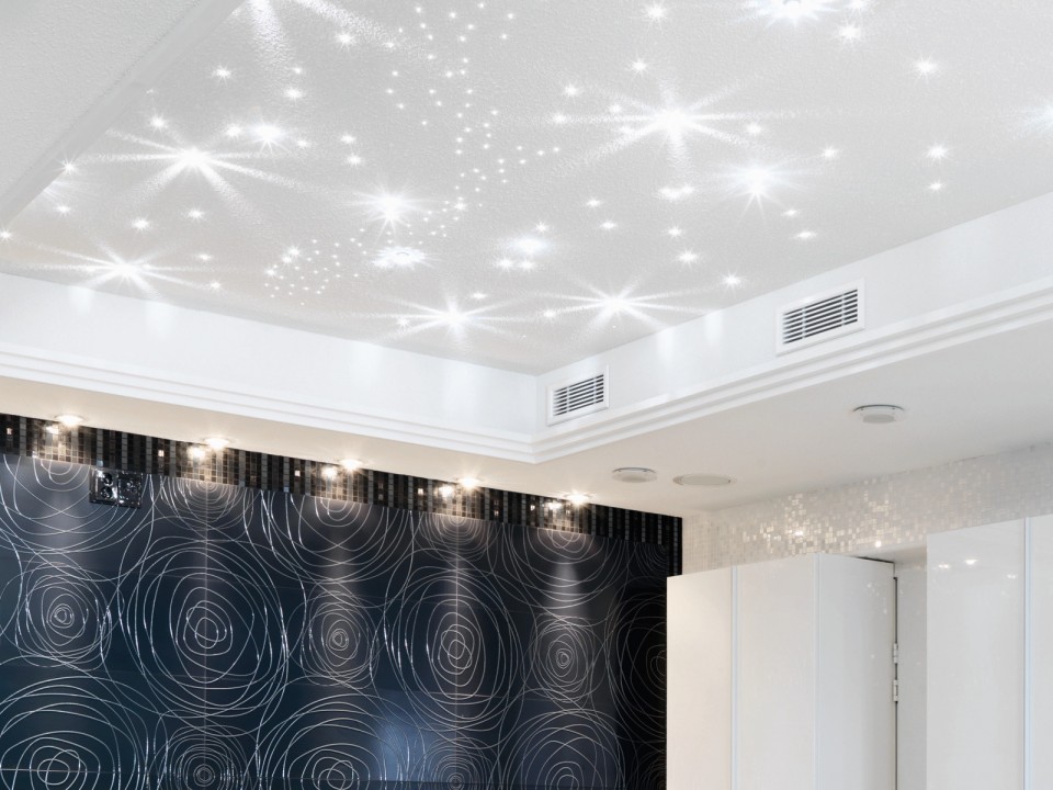 Заказать с кристаллами «swarovski» в г. Избербаш